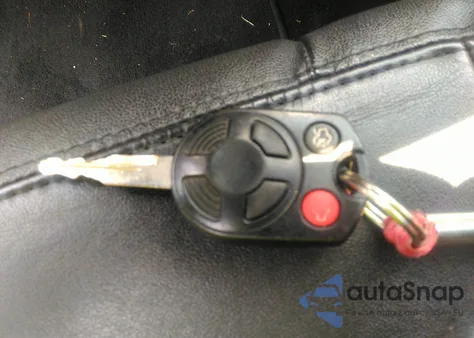 2010 Ford Escape Xlt из США, поврежденный, VIN 1FMCU0D77AKC14929